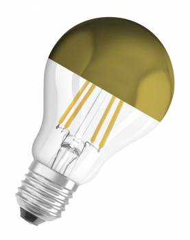 Osram 4058075435360
