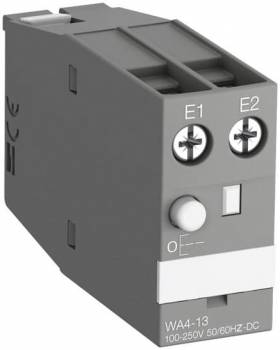 ABB 1SBN040100R1013