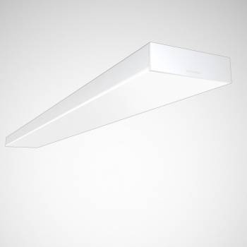 Trilux 7763740