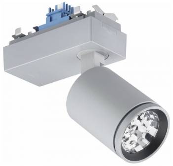Philips 97681100