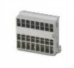 Phoenix Contact 1115672