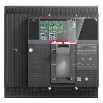 ABB Automation 1SDA103210R1