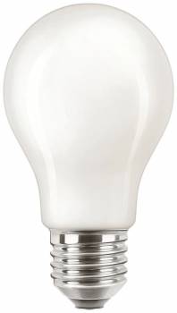 Philips 36128700