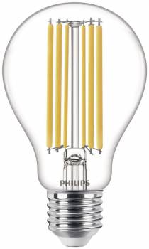Philips 34649900