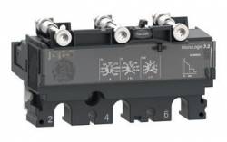 Schneider Electric C1032D040
