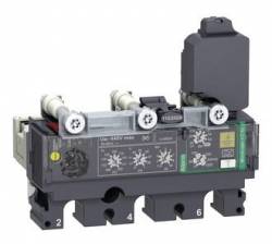 Schneider Electric C1034A040