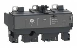 Schneider Electric C103MG016