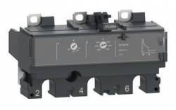 Schneider Electric C103TM100D