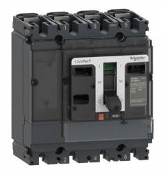 Schneider Electric C104100D1S