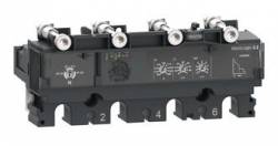 Schneider Electric C1042D100
