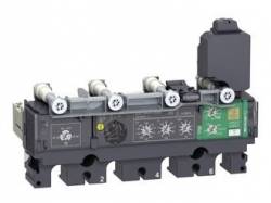 Schneider Electric C1044V040