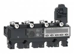 Schneider Electric C1045E040