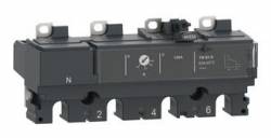 Schneider Electric C104MG016