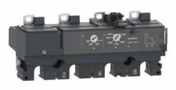 Schneider Electric C104TM040
