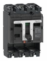 Schneider Electric C10F3D