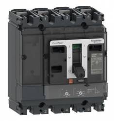 Schneider Electric C10F4TM080D1