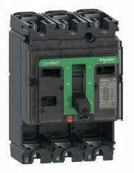 Schneider Electric C10H3