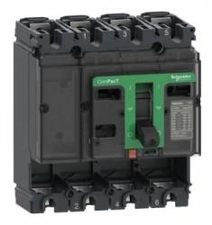 Schneider Electric C10L4