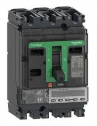 Schneider Electric C10R35E100