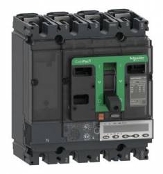Schneider Electric C10R46E100