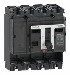 Schneider Electric C10S4D