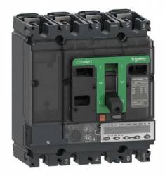 Schneider Electric C10V36M050