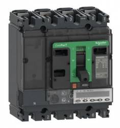 Schneider Electric C10V45E100