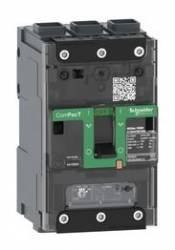 Schneider Electric C11H3TM080L