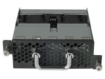 HP JG552A