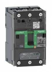 Schneider Electric C11N3TM016B