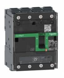 Schneider Electric C11N4TM025L