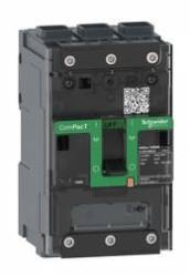 Schneider Electric C123160LS