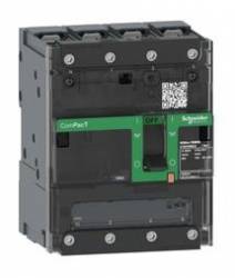 Schneider Electric C124160BS