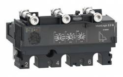 Schneider Electric C1632G160