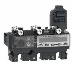 Schneider Electric C1636M150