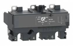 Schneider Electric C163MA150