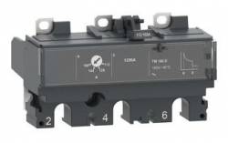 Schneider Electric C163TM160