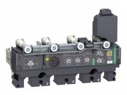 Schneider Electric C1644A160