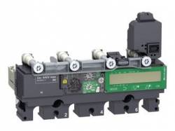 Schneider Electric C1647E160