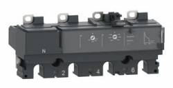 Schneider Electric C164TM160D
