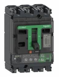 Schneider Electric C16B34V160