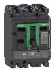 Schneider Electric C16F3TM160