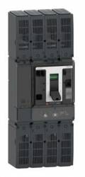Schneider Electric C1BN2TM800D