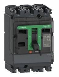 Schneider Electric C253250S