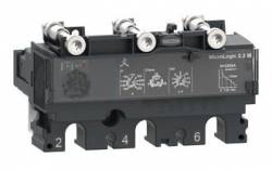 Schneider Electric C2532M220