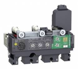 Schneider Electric C2534V250