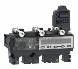 Schneider Electric C2535Z250