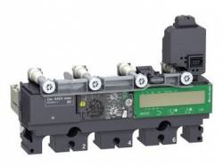 Schneider Electric C2547A250