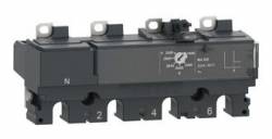 Schneider Electric C256MA220