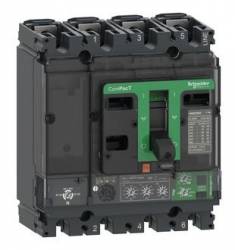 Schneider Electric C25B44V100
